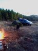 Tent and Jeep at Maggies Summit.jpg