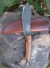 Esee JG5.jpg