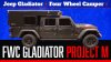 Four-Wheel-Jeep-Gladiator-Camper.jpg