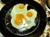 36A81F0C-8D34-4A03-BCD1-3FCDC5E8AE0E.jpeg