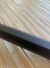 IMG_8507.jpeg