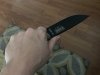 IMG_0575.JPG