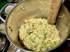 IMG_2951.jpeg