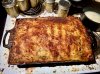IMG_2957.jpeg
