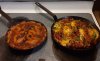 20231007_180358.jpeg
