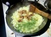 IMG_3081.jpeg
