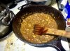 IMG_3084.jpeg