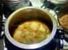 IMG_3086.jpeg