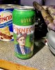 IMG_3091.jpeg