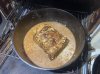IMG_3090.jpeg
