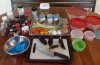 20231013_095119.jpeg
