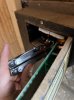 IMG_5576.jpeg