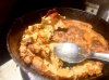 IMG_6113.jpeg