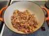20240411_174844.jpeg