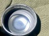 IMG_7682.jpeg