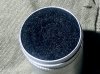 IMG_7689.jpeg