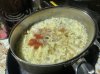 IMG_7702.jpeg