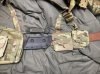 IMG_8727.jpeg