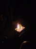 20240607_214331.jpg