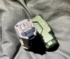 IMG_1348.jpeg