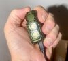 IMG_1351.jpeg