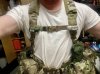 IMG_1365.jpeg