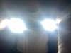 IMG_1376.jpeg