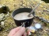 IMG_1422.jpeg