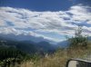IMG_1456.jpeg