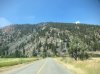 IMG_1746.jpeg