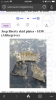 IMG_1916.png