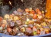 IMG_2168.jpeg