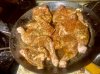 IMG_2187.jpeg