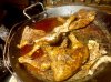 IMG_2188.jpeg