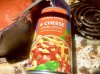 IMG_2361.jpeg