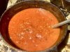 IMG_2363.jpeg
