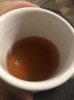 IMG_6105.jpeg