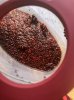 IMG_6195.jpeg