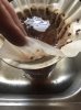 IMG_6199.jpeg