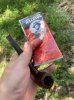 IMG_7200.jpeg