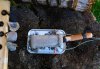 DSCN0348.JPG