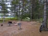 PXL_20240624_002100534.jpg