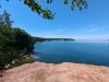 PXL_20240624_170720360.jpg