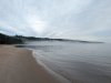 PXL_20240625_114944200.jpg