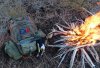DSCN1743.JPG