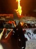 IMG_6871.jpeg