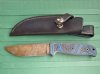 ESEE $ #2.jpg