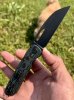 IMG_6834.jpeg