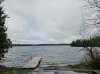 20250515_125746.jpg