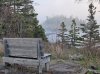 20250514_200052.jpg